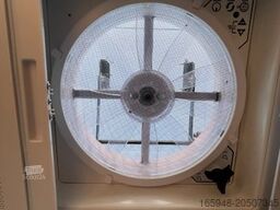 AFFINITY MAN DUO | Autom. | Wenig Km*Top*Miete