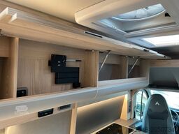 AFFINITY MAN DUO | Autom. | Wenig Km*Top*Miete