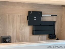 AFFINITY MAN DUO | Autom. | Wenig Km*Top*Miete