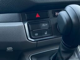 AFFINITY MAN DUO | Autom. | Wenig Km*Top*Miete