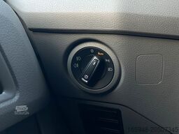 AFFINITY MAN DUO | Autom. | Wenig Km*Top*Miete