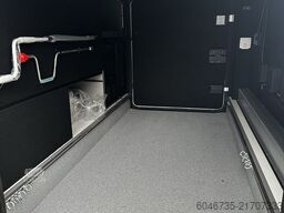 Detlefs Globetrotter XXL