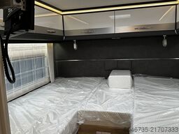 BSR GmbH BSR GmbH BSR GmbH