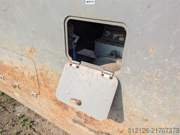 MT Recycling GmbH MT Recycling GmbH MT Recycling GmbH