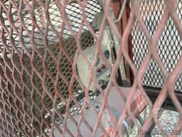  Uniscreen transportbånd