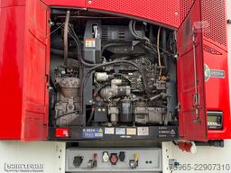 SCHMITZ CARGOBULL N/A SCB*S3B THERMO KING SLXi SCANDI 270 HOOG BLO