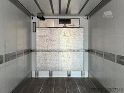 SCHMITZ CARGOBULL N/A SCB*S3B THERMO KING SLXi SCANDI 270 HOOG BLO