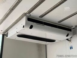 SCHMITZ CARGOBULL N/A SCB*S3B THERMO KING SLXi SCANDI 270 HOOG BLO
