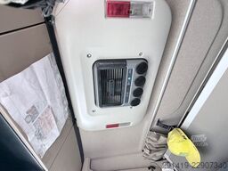 MAN TGX 18.500 4x4 Hydrodrive Zgm Bj 2017 *TÜV*