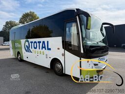 IVECO CC150E25FP - Dayron, 41 Sitze, Euro 5