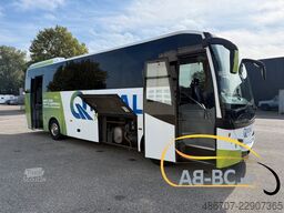 IVECO CC150E25FP - Dayron, 41 Sitze, Euro 5