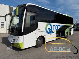 IVECO CC150E25FP - Dayron, 41 Sitze, Euro 5