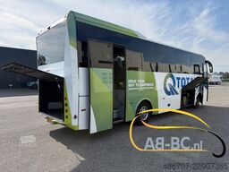 IVECO CC150E25FP - Dayron, 41 Sitze, Euro 5