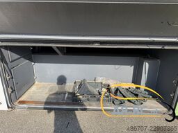 IVECO CC150E25FP - Dayron, 41 Sitze, Euro 5