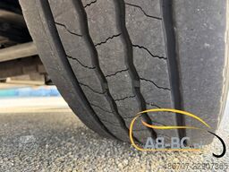 IVECO CC150E25FP - Dayron, 41 Sitze, Euro 5
