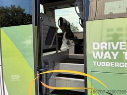 IVECO CC150E25FP - Dayron, 41 Sitze, Euro 5