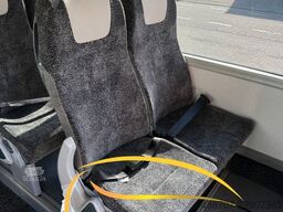 IVECO CC150E25FP - Dayron, 41 Sitze, Euro 5