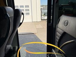 IVECO CC150E25FP - Dayron, 41 Sitze, Euro 5