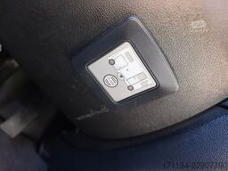 LAIKA Ecovip 329, Längsbetten/Hubbett