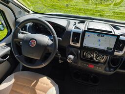 Auto Müller UG (Haftungsbeschränkt) Auto Müller UG (Haftungsbeschränkt) Auto Müller UG (Haftungsbeschränkt)