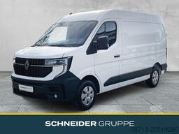Renault Master L2H2 Blue dCi 130 KASTEN FWD Business LED+PDC