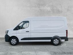 Renault Master L2H2 Blue dCi 130 KASTEN FWD Business LED+PDC