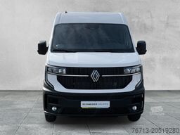 Renault Master L2H2 Blue dCi 130 KASTEN FWD Business LED+PDC