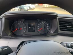 Renault Master L2H2 Blue dCi 130 KASTEN FWD Business LED+PDC