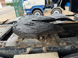 MAN TGS 33.480 6x4 ZSM + KIPPER - WECHSEL / WISSELS...