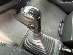 MAN TGS 33.480 6x4 TIPPER + TRACTOR - DOUBLE SYSTEM...