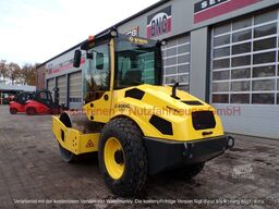 Bomag BW 177 D-5