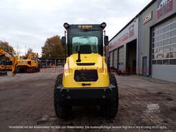Bomag BW 177 D-5