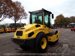 Bomag BW 177 D-5