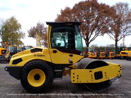 Bomag BW 177 D-5