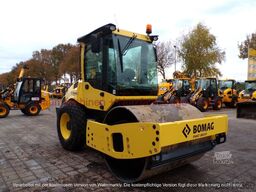 Bomag BW 177 D-5
