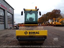Bomag BW 177 D-5