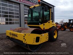 Bomag BW 177 D-5