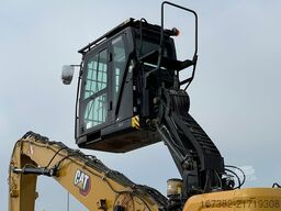 Caterpillar MH3026 07A