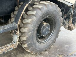 Caterpillar MH3026 07A