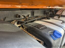 Iveco Trakker 450 / AD340T45 8X4 Meiller