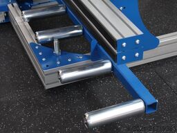 Schmidt Kommunalfahrzeuge GmbH Schmidt Kommunalfahrzeuge GmbH Schmidt Kommunalfahrzeuge GmbH