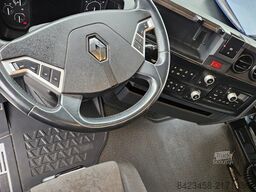 Renault T 480