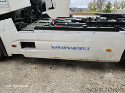 Renault T 480