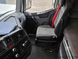 Renault T 480