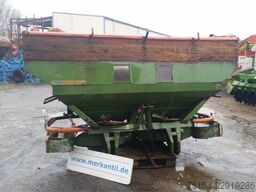 Amazone ZA-M L 2000 12-36
