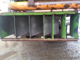 Amazone ZA-M L 2000 12-36