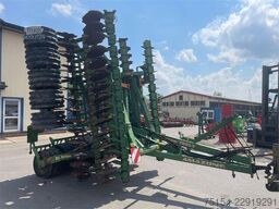 Amazone Catros 7501T Plus Neuer Preis