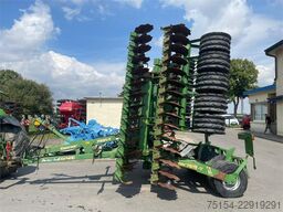Amazone Catros 7501T Plus Neuer Preis
