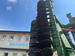 Amazone Catros 7501T Plus Neuer Preis