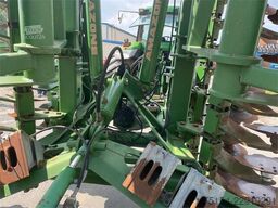 Amazone Catros 7501T Plus Neuer Preis